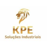 Kadosh Projetos e Engenharia - KPE Soluções Industriais logo, Kadosh Projetos e Engenharia - KPE Soluções Industriais contact details