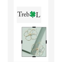 Treboll logo, Treboll contact details