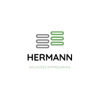 Hermann Soluções Empresariais logo, Hermann Soluções Empresariais contact details