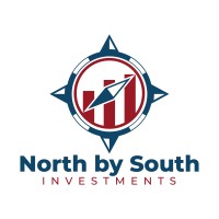 North by South Investments Pty Ltd logo, North by South Investments Pty Ltd contact details