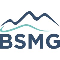 Blue Summit Medical Group logo, Blue Summit Medical Group contact details