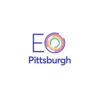 EO Pittsburgh Chapter logo, EO Pittsburgh Chapter contact details