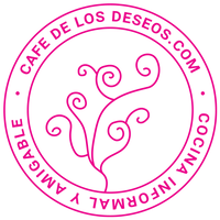 Café de los Deseos logo, Café de los Deseos contact details