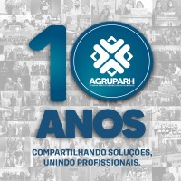 AGRUPARH - Associação Grupo de Recursos Humanos de Atibaia e Região logo, AGRUPARH - Associação Grupo de Recursos Humanos de Atibaia e Região contact details