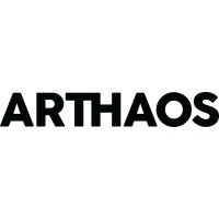 ARTHAOS PTY LTD logo, ARTHAOS PTY LTD contact details