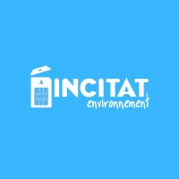 INCITAT Environnement logo, INCITAT Environnement contact details