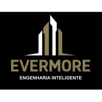 Evermore Engenharia logo, Evermore Engenharia contact details