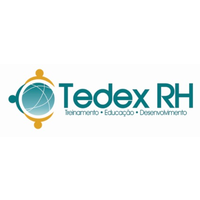 Tedex RH logo, Tedex RH contact details