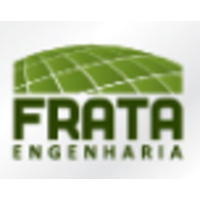 Frata Engenharia logo, Frata Engenharia contact details