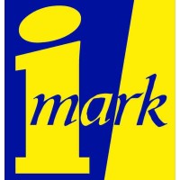 Imark Realty logo, Imark Realty contact details