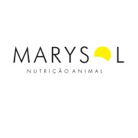 Marysol Nutrição Animal logo, Marysol Nutrição Animal contact details