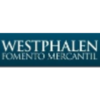 Westphalen Fomento Mercantil logo, Westphalen Fomento Mercantil contact details