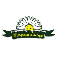 Colégio Margarida Lacoque logo, Colégio Margarida Lacoque contact details