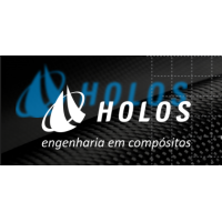 Holos Brasil Ltda logo, Holos Brasil Ltda contact details