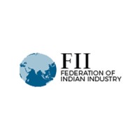 Federation Of Indian Industry logo, Federation Of Indian Industry contact details