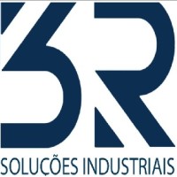 3R Soluções Industriais logo, 3R Soluções Industriais contact details