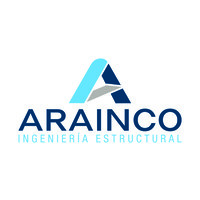 ARAINCO (ARANEDA INGENIEROS CONSULTORES) logo, ARAINCO (ARANEDA INGENIEROS CONSULTORES) contact details