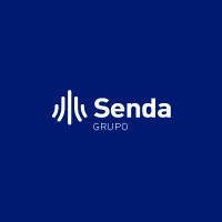 Grupo Senda Panamá logo, Grupo Senda Panamá contact details