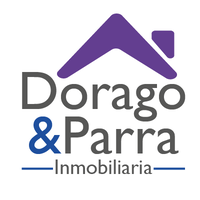 Dorago & Parra logo, Dorago & Parra contact details