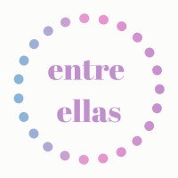 Entre Ellas logo, Entre Ellas contact details