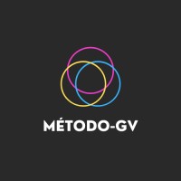 Metodo-GV logo, Metodo-GV contact details