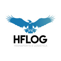 TDS Logistica logo, TDS Logistica contact details