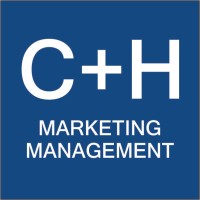 Cousins Henderson Marketing Management logo, Cousins Henderson Marketing Management contact details