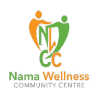 NAMA WELLNESS COMMUNITY  CENTRE (NAWEC) logo, NAMA WELLNESS COMMUNITY  CENTRE (NAWEC) contact details