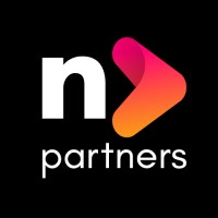 Nextshore Partners logo, Nextshore Partners contact details