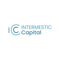 Intermestic Capital logo, Intermestic Capital contact details