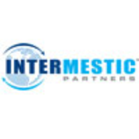 Intermestic Partners logo, Intermestic Partners contact details