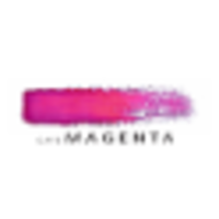 Café Magenta logo, Café Magenta contact details