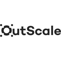 Outscale ApS logo, Outscale ApS contact details