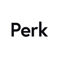 Perk Clothing logo, Perk Clothing contact details