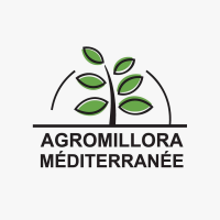 Agromillora Meditérranée logo, Agromillora Meditérranée contact details