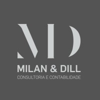 Milan & Dill Consultoria e Contabilidade logo, Milan & Dill Consultoria e Contabilidade contact details