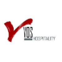 VOS Hospitality logo, VOS Hospitality contact details