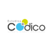 Estudios Codico S.A.S. logo, Estudios Codico S.A.S. contact details