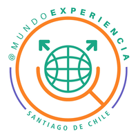 Mundo Experiencia logo, Mundo Experiencia contact details