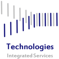 Technologies Integrated Services logo, Technologies Integrated Services contact details