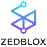 ZedBlox ActiPod logo, ZedBlox ActiPod contact details