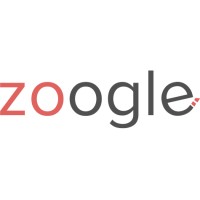 Zoogle Technologies Pte Ltd logo, Zoogle Technologies Pte Ltd contact details