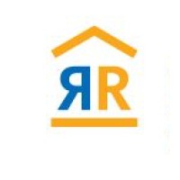 rentreferral logo, rentreferral contact details