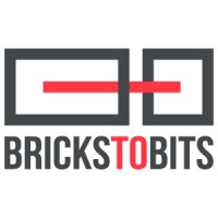 Bricks To Bits Marketing logo, Bricks To Bits Marketing contact details