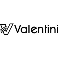 Valentini logo, Valentini contact details