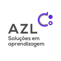 AZL Soluções em Aprendizagem logo, AZL Soluções em Aprendizagem contact details