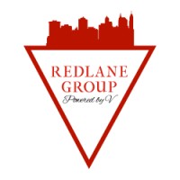 RedLane Group LLC logo, RedLane Group LLC contact details