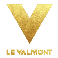 Le Valmont Club & Lounge logo, Le Valmont Club & Lounge contact details