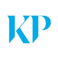 Kunskapspartner logo, Kunskapspartner contact details