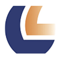 Lanskey Constructions logo, Lanskey Constructions contact details